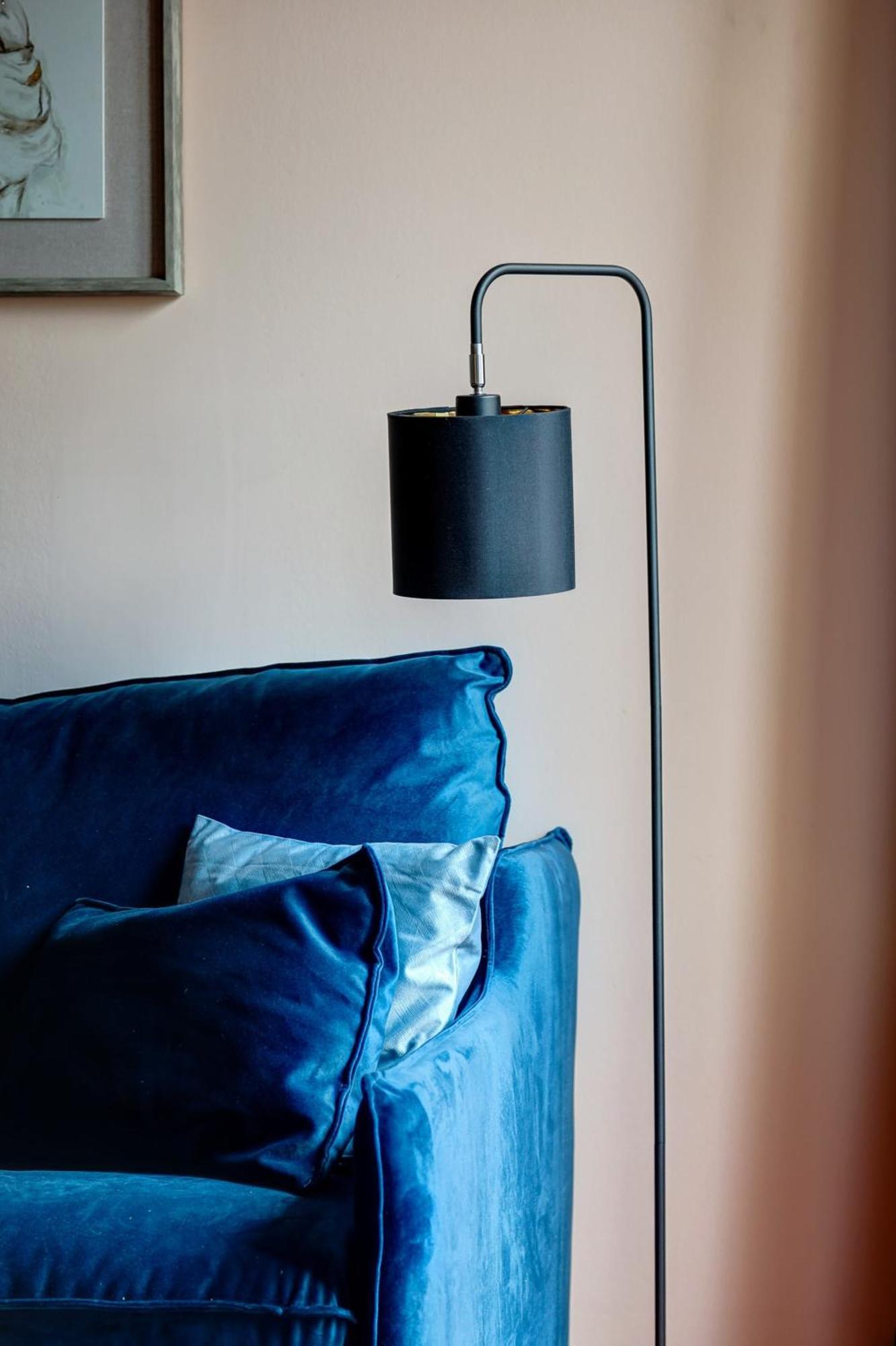 Appartamento The Heart Of Le Marais - 1br - Cityapartmentstay